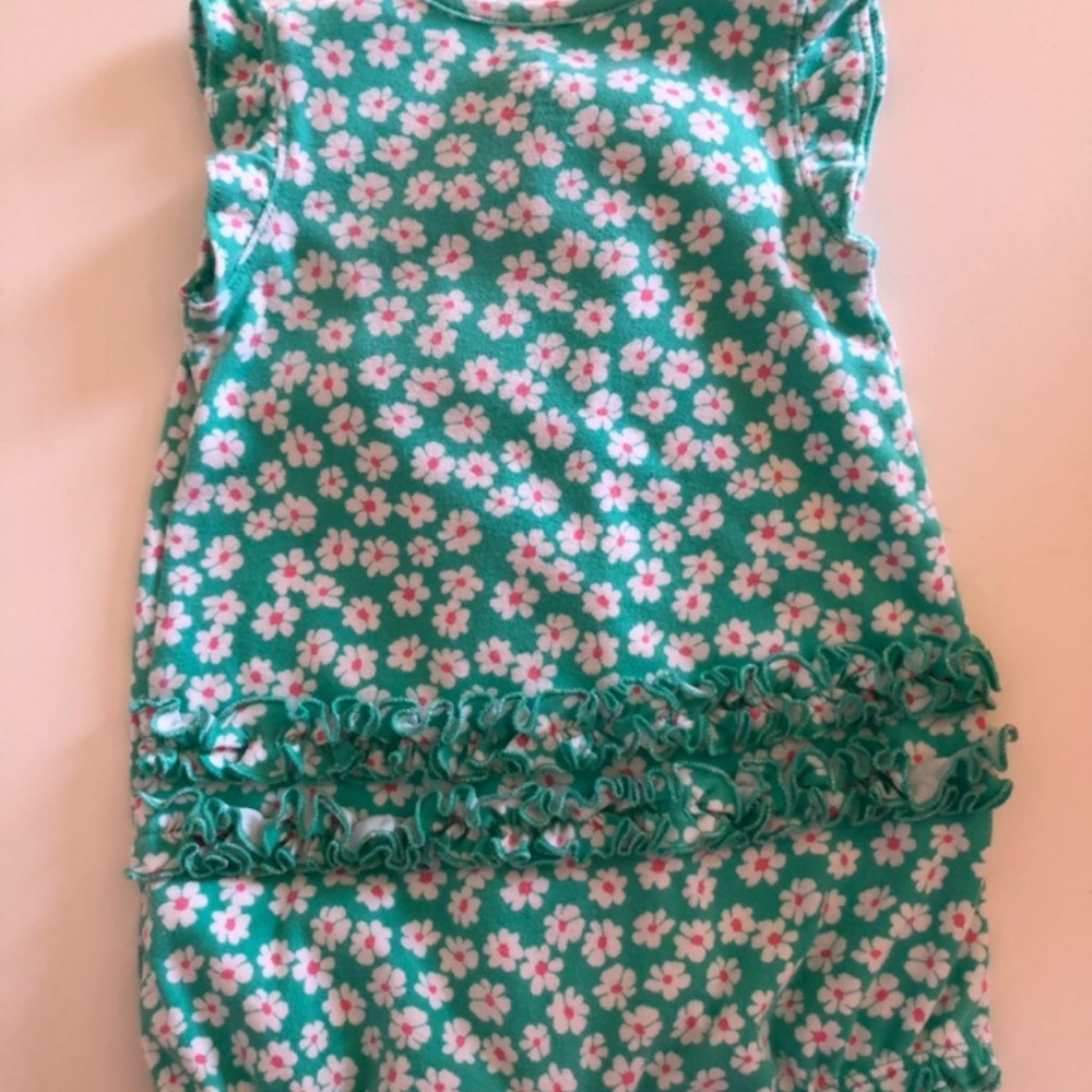 Rompers - Picture 5 of 5